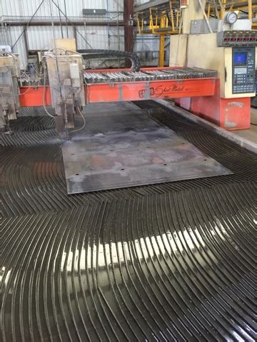 campo sheet metal works inc|campo sheet metal.